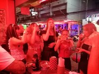 IMG_20221205_215746.jpg