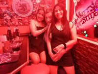 IMG_20221205_233206.jpg