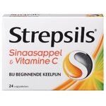 strepsils_sinaasappel_en_vitamine_c_zuigtabletten_klein.jpg