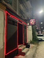 IMG_5423.jpeg