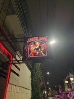 IMG_5422.jpeg IMG_5422.jpeg
