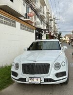 IMG_0853.jpeg IMG_0853.jpeg