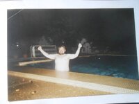 IMG-20260517-WA0071.jpg