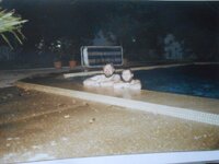IMG-20260517-WA0069.jpg