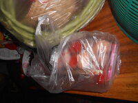 DSCN7349.JPG DSCN7349.JPG