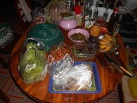 DSCN7348.JPG DSCN7348.JPG