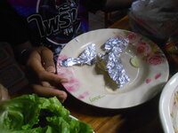 DSCN7359.JPG DSCN7359.JPG