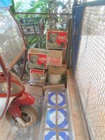 DSCN7375~2.JPG DSCN7375~2.JPG