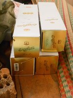 DSCN7378~3.JPG DSCN7378~3.JPG