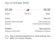 Screenshot_20260601_073501_Qatar Airways.jpg