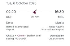Screenshot_20260601_073429_Qatar Airways.jpg