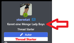 Screenshot 2026-06-01 075127.png