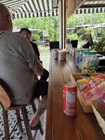 20260529_094742.jpg