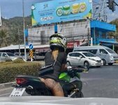 IMG_4746_Original.jpeg