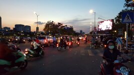 20171116_174850.jpg
