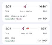 Screenshot_20260601_101755_Qatar Airways.jpg
