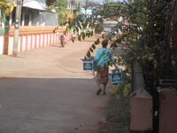 DSCN7977.JPG DSCN7977.JPG