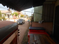 DSCN7976.JPG DSCN7976.JPG