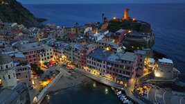 DJI_20260531211929_0259_D.jpg