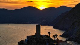 DJI_20260531203233_0224_D.jpg