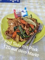 IMG_20260310_175522.jpg IMG_20260310_175522.jpg