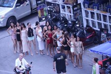 ABY_5113.JPG ABY_5113.JPG