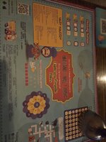 20260601_195300.jpg 20260601_195300.jpg