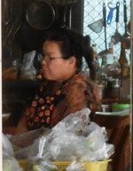 DSCN7978~2.JPG