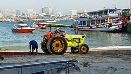 IMG_20251130_154118.jpg