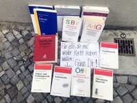 Gönn Dir.jpg