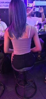 20260405_003002.jpg