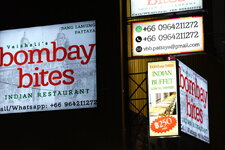 DSC09579.JPG