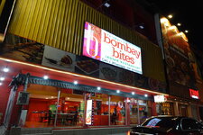 DSC09583.JPG