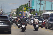 DSC09429.JPG