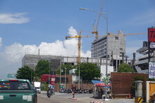 DSC09440.JPG