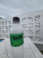 20260602_132228.jpg