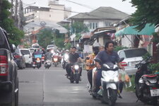 DSC09489.JPG