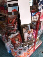 IMG_20260128_170001_152.jpg