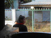 DSCN7980.JPG