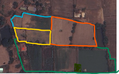 Land.png