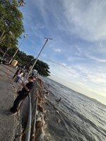 20260602_180819.jpg