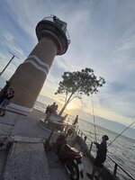 20260602_181607.jpg