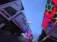 20260602_184222.jpg