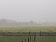 PXL_20260602_132834496.jpg