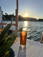 IMG_2060.jpeg