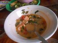 DSCN7975.JPG