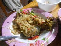DSCN7969.JPG