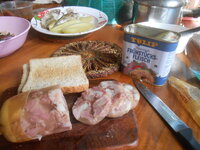 DSCN7972.JPG