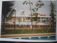 IMG-20260517-WA0098.jpg