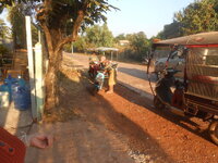 DSCN8187.JPG